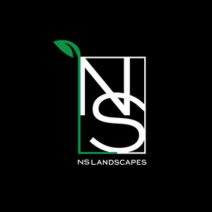 Sydney Landscaping Video